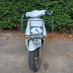 nette neos 4t, Maximaal 45 km/u, Ophalen of Verzenden, Zo goed als nieuw, Yamaha neo's