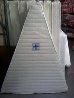 Boot matras / topper op maat, Ophalen, Nieuw, Interieur en Kussens