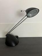 Bureau lamp, Huis en Inrichting, Lampen | Tafellampen, Ophalen of Verzenden, Zo goed als nieuw, Minder dan 50 cm