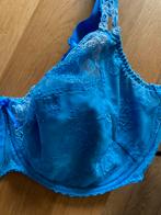 Prima Donna mooie licht blauwe bh 95 E, Kleding | Dames, Verzenden, Blauw, BH
