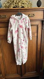 Babypak, Ophalen of Verzenden, Zo goed als nieuw, Meisje