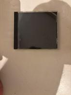 Metallica - Metallica (The Black Album) CD, Ophalen of Verzenden, 1980 tot 2000, Gebruikt