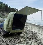Kleptent voor aan de auto, Caravans en Kamperen, Ophalen of Verzenden, Nieuw