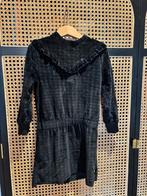 Mooie Scotch R'Belle jurk maat 104, Ophalen of Verzenden, Zo goed als nieuw, Meisje