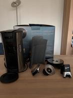 Philips Senseo CSA250/10, Ophalen, Koffiemachine, Zo goed als nieuw, 4 tot 10 kopjes
