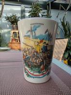 Oude beker. 150 jaar Nederland onafhankelijk. 30 nov. 1813, Ophalen of Verzenden