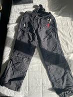 Gaastra Ski Broek Maat S - 1,72m, Ophalen of Verzenden, Zo goed als nieuw, Maat 46 (S) of kleiner, Broek