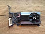 Club 3D Nvidia Geforce GT520 1GB DDR3, Computers en Software, Videokaarten, Gebruikt, Ophalen of Verzenden, PCI-Express 1, DVI