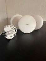 Kpn wifi versterkers, Computers en Software, Ophalen, Zo goed als nieuw