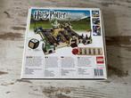 Lego 3862 Harry potter hogwarts [s454], Hobby en Vrije tijd, Gezelschapsspellen | Bordspellen, Ophalen of Verzenden, Zo goed als nieuw
