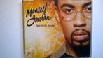 Montell Jordan - Get It On Tonite, Cd's en Dvd's, Cd Singles, Maxi-single, Ophalen of Verzenden, Zo goed als nieuw, 1 single