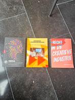 Creative Business boeken, Ophalen of Verzenden, Zo goed als nieuw