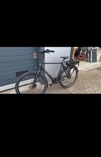 Sparta C-Ready F7e Energy Belt (2023), Fietsen en Brommers, Ophalen, Sparta, Zo goed als nieuw, 50 km per accu of meer
