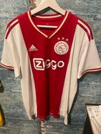 Ajax shirt 2022/2023 Maat L - Perfecte staat!, Ophalen of Verzenden, Zo goed als nieuw