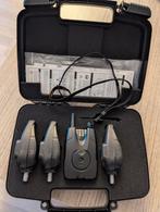 Fox Micron MX 3+1, Watersport en Boten, Ophalen, Gebruikt, Overige typen