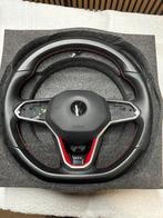 Originele Golf 8 gti clubsport 2021, Ophalen, Nieuw, Volkswagen