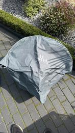 Diverse camper accesoeiares, Caravans en Kamperen, Camper-accessoires, Ophalen of Verzenden, Zo goed als nieuw