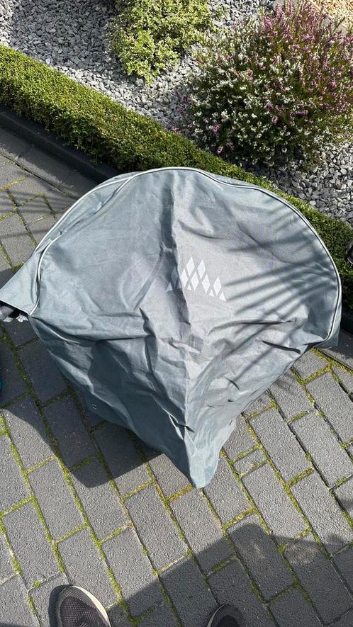 Diverse camper accesoeiares, Caravans en Kamperen, Camper-accessoires, Zo goed als nieuw, Ophalen of Verzenden