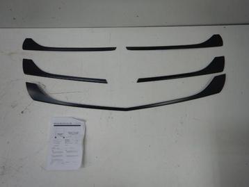Mercedes-Benz Vito W447 Grille Ontchroming Set 3536420 Nieuw beschikbaar voor biedingen