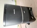 Philips XU 3100/01 Auto empty station, Ophalen