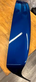 VW Golf 7 - 7,5 Original R Line Dakspoiler, Auto-onderdelen, Carrosserie en Plaatwerk, Ophalen, Voor, Bumper