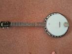 Recording king rk g25 br gitaar banjo, Muziek en Instrumenten, Ophalen of Verzenden, Zo goed als nieuw, Western- of Steelstringgitaar