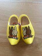 Nieuwe NIJNTJE kinder klompen, Jongen of Meisje, Overige typen, Ophalen of Verzenden, Nieuw