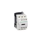 Schneider Electric CAD32R7 Relay, Ophalen of Verzenden, Nieuw, Schakelaar
