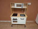 Ikea Speelkeuken, Ophalen, Gebruikt, Hout, Speelkeuken