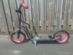 Step van 2cycle, Fietsen en Brommers, Steps, Ophalen, Zo goed als nieuw, Gewone step