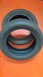4x hankook banden 195 55 16 5-6mm profiel ventus prime 3, Ophalen, Gebruikt, BMW