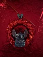 Disney Kersthanger AH (Ruilen), Verzamelen, Supermarktacties, Albert Heijn, Ophalen