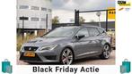 Seat LEON ST 2.0 TSI Cupra 280/aut/pano/matrix/psensor/stoel, 15 km/l, Gebruikt, Euro 6, 4 cilinders