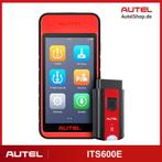 Autel ITS600E Autel TPMS apparaat bandensensoren inleren, Auto diversen, Autogereedschap, Ophalen of Verzenden, Nieuw