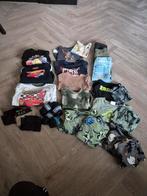 Kledingpakket maat 98/104, Kinderen en Baby's, Ophalen of Verzenden, Maat 98