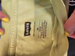 levi's t-shirt kleuter/peuter, maat 116, Ophalen, Gebruikt, Jongen of Meisje, Shirt of Longsleeve