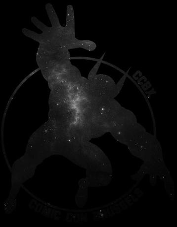 Comic con Brussel tickets Ewan mcgregor beschikbaar voor biedingen