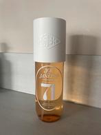 Sol de Janeiro 71 240ml nieuw!, Ophalen of Verzenden, Nieuw