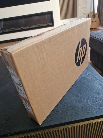 HP EliteBook 860 G11 16''' Laptop  Nieuw  beschikbaar voor biedingen