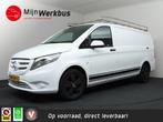 Mercedes-Benz Vito 116 CDI | Imperiaal | Cruise Control | Ai, 13 km/l, Gebruikt, Euro 6, 4 cilinders