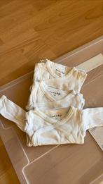 Overslag romper 44, Ophalen, Zo goed als nieuw, Jongetje of Meisje, Nacht- of Onderkleding