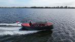 Triple boats X800 incl 140 PK (bj 2022), Gebruikt, Benzine, 6 meter of meer, 70 pk of meer