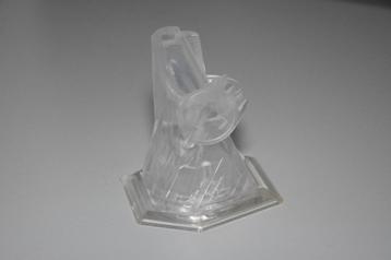 Disney Infinity (2.0) : Marvel's The Avengers Play Set  beschikbaar voor biedingen