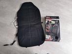 Heated seat pad, verwarmbare autostoelhoes, Auto diversen, Ophalen, Nieuw