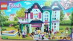 Lego 41449, Kinderen en Baby's, Speelgoed | Duplo en Lego, Nieuw, Lego, Ophalen