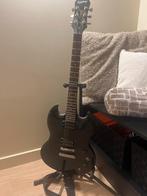 Epiphone SG Special - Elektrische Gitaar, Muziek en Instrumenten, Snaarinstrumenten | Gitaren | Elektrisch, Ophalen, Gebruikt