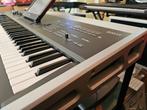 Korg Oasys 76 (alle expansions geïnstalleerd), Ophalen, Zo goed als nieuw, Korg