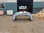 Demarec DRG 36, ., ., ., Graafmachine