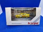 Herpa BMW 320i Winkelhock, Ophalen of Verzenden, Nieuw, Auto, Herpa