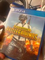 PlayerUnknown's Battlegrounds ; pubg mobile ps4, Avontuur en Actie, 1 speler, Virtual Reality, Eén computer